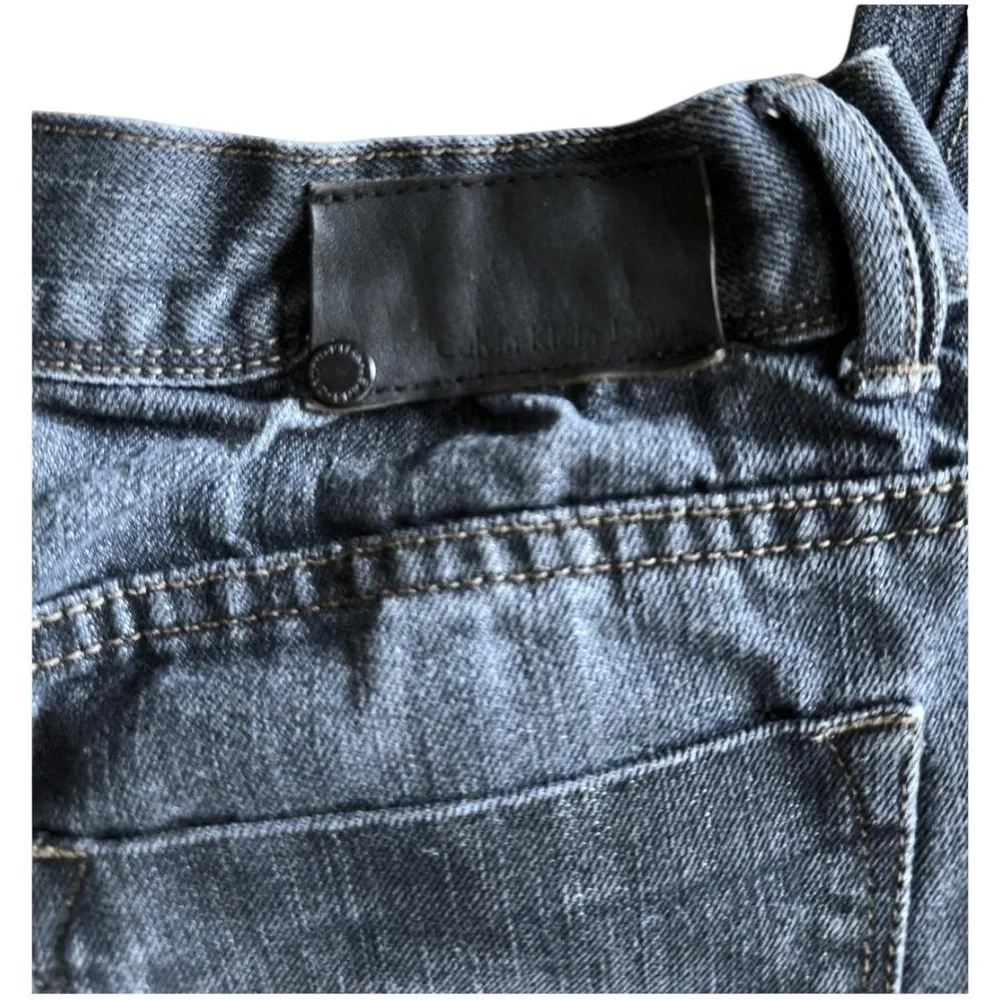 Calvin Klein Jeans calvin klein